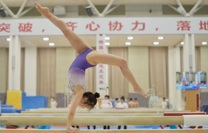 2022世界杯实时比分投注必看