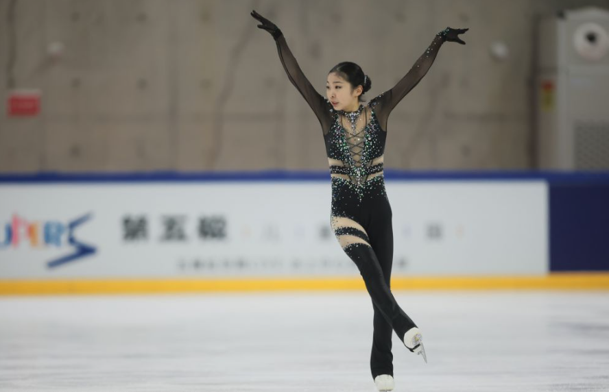 2022世界杯全方位改进投注策略