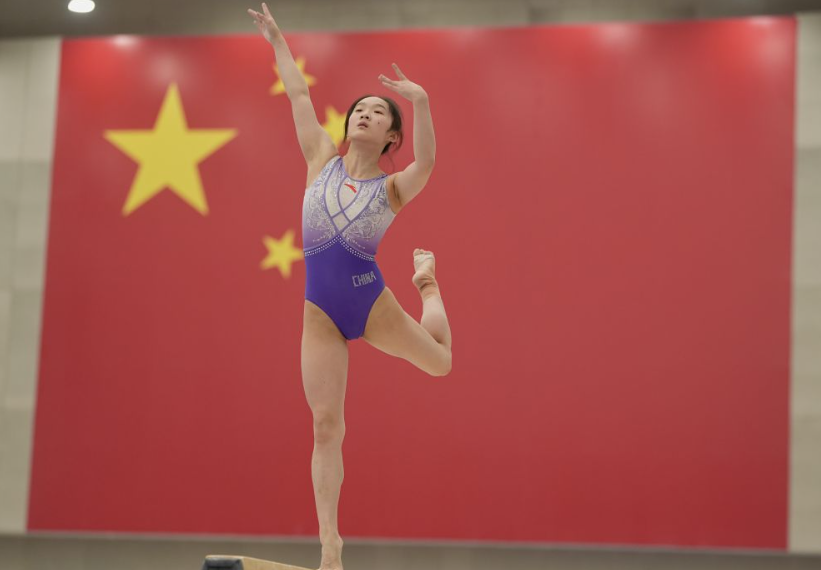 世界杯正规投注app的用户体验评测